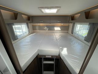 Carado 2024 T 457 PRO-thumb-13