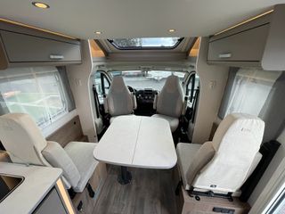 Carado 2024 T 457 PRO-thumb-17