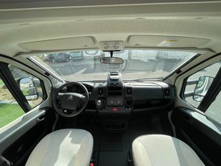 Carado 2024 T 457 PRO-thumb-20