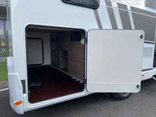 Carado 2024 T 457 PRO-thumb-23