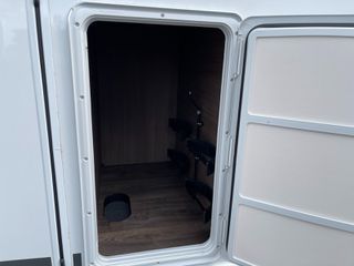 Carado 2024 T 457 PRO-thumb-25