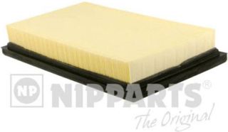 Nipparts Φίλτρο Αέρα - J1320310