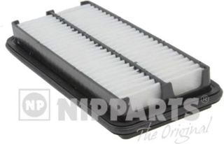 Nipparts Φίλτρο Αέρα - J1320316