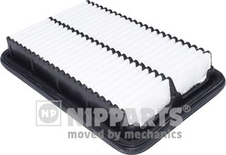 Nipparts Φίλτρο Αέρα - N1320329