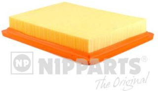 Nipparts Φίλτρο Αέρα - J1320502