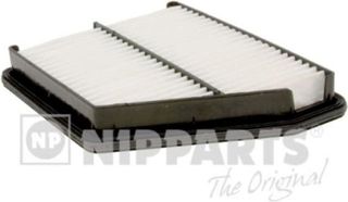 Nipparts Φίλτρο Αέρα - J1320514