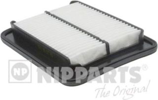 Nipparts Φίλτρο Αέρα - N1320530