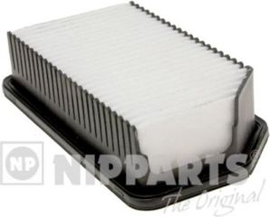 Nipparts Φίλτρο Αέρα - N1320532