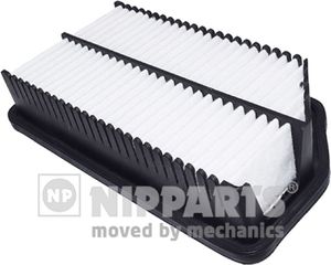 Nipparts Φίλτρο Αέρα - N1320541