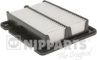 Nipparts Φίλτρο Αέρα - J1320907