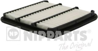 Nipparts Φίλτρο Αέρα - N1320912