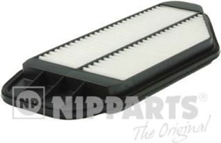 Nipparts Φίλτρο Αέρα - N1320914