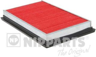 Nipparts Φίλτρο Αέρα - J1321008
