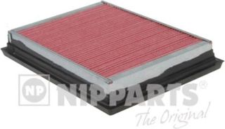 Nipparts Φίλτρο Αέρα - J1321029