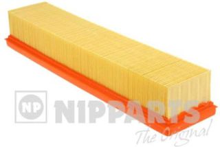 Nipparts Φίλτρο Αέρα - J1321061