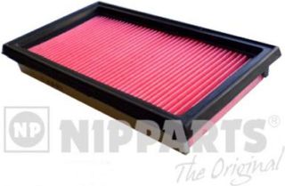 Nipparts Φίλτρο Αέρα - J1321069