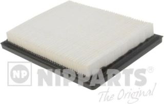 Nipparts Φίλτρο Αέρα - N1321072