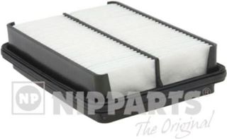 Nipparts Φίλτρο Αέρα - J1322024