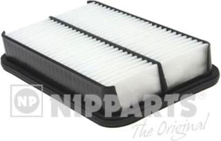 Nipparts Φίλτρο Αέρα - J1322039