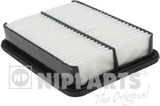 Nipparts Φίλτρο Αέρα - J1322050