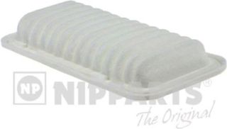 Nipparts Φίλτρο Αέρα - J1322074