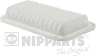 Nipparts Φίλτρο Αέρα - J1322077