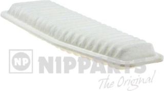 Nipparts Φίλτρο Αέρα - J1322078
