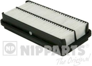 Nipparts Φίλτρο Αέρα - J1322081