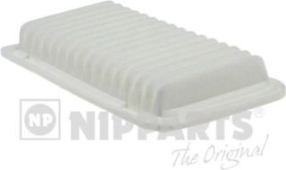 Nipparts Φίλτρο Αέρα - J1322083