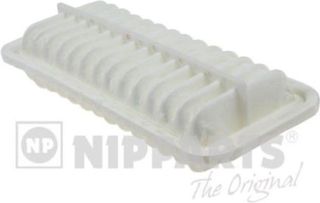 Nipparts Φίλτρο Αέρα - J1322089