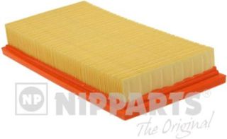 Nipparts Φίλτρο Αέρα - J1322095