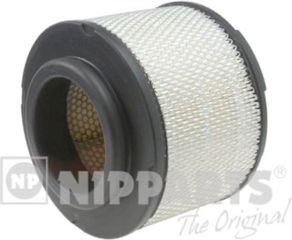 Nipparts Φίλτρο Αέρα - J1322100