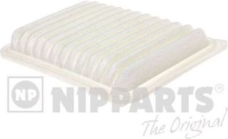 Nipparts Φίλτρο Αέρα - J1322102