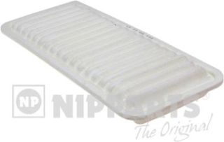 Nipparts Φίλτρο Αέρα - N1322112