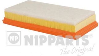 Nipparts Φίλτρο Αέρα - N1322114