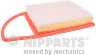 Nipparts Φίλτρο Αέρα - N1322123