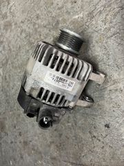 Δυναμό Peugeot 208 MS1012101721 A1155Q1