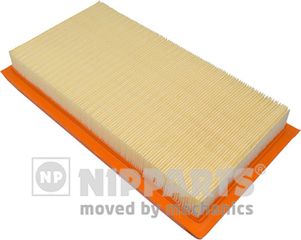 Nipparts Φίλτρο Αέρα - J1323041