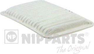 Nipparts Φίλτρο Αέρα - J1323047