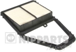 Nipparts Φίλτρο Αέρα - J1324044
