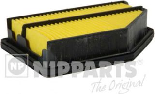 Nipparts Φίλτρο Αέρα - J1324060