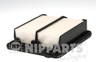 Nipparts Φίλτρο Αέρα - N1324071