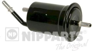 Nipparts Φίλτρο Καυσίμου - J1330316