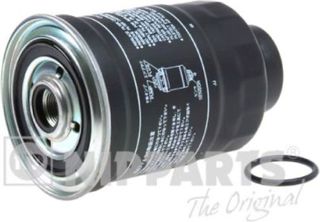 Nipparts Φίλτρο Καυσίμου - J1330501