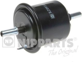 Nipparts Φίλτρο Καυσίμου - J1330508