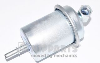 Nipparts Φίλτρο Καυσίμου - J1330519