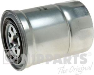 Nipparts Φίλτρο Καυσίμου - J1331019