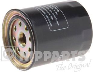 Nipparts Φίλτρο Καυσίμου - J1332008