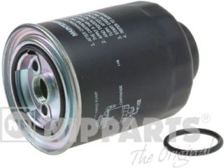 Nipparts Φίλτρο Καυσίμου - J1332060