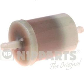 Nipparts Φίλτρο Καυσίμου - J1333001